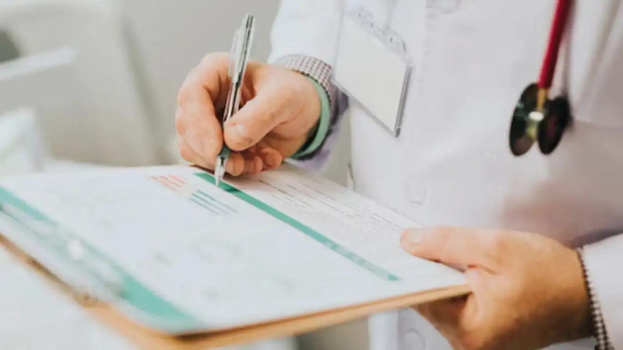 Médico fue condenado por abusar sexualmente de una paciente durante una consulta en Medellín