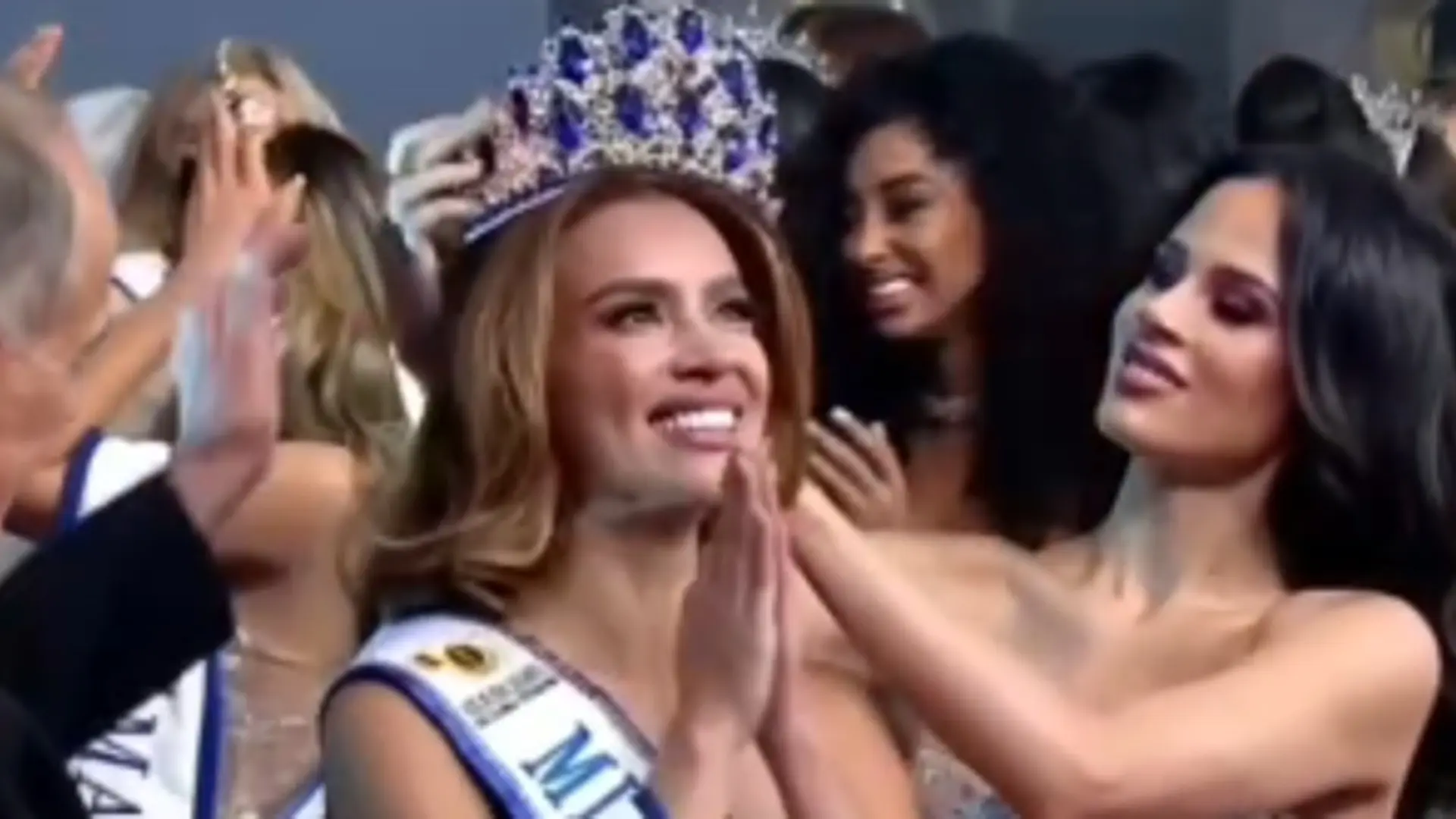 miss mundo colombia 1