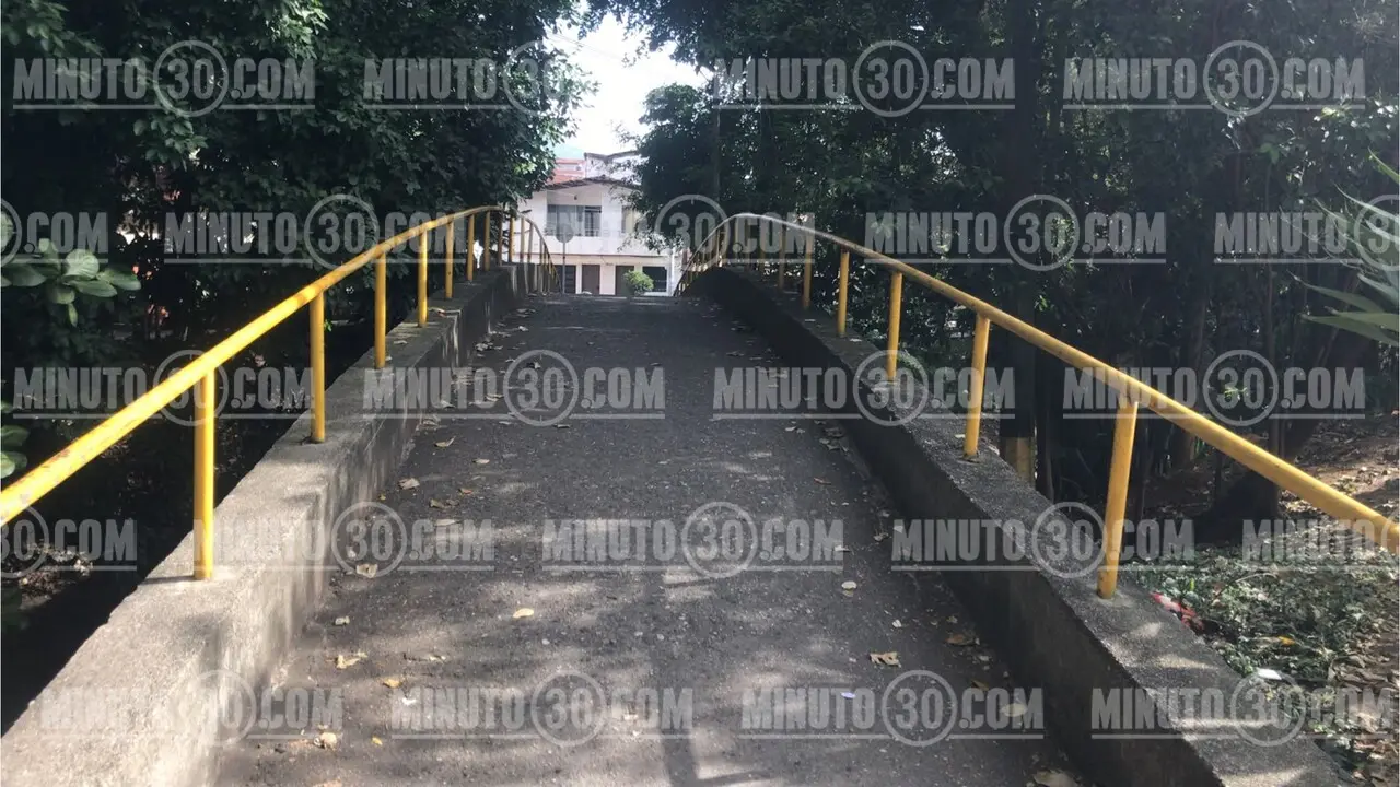 muerto belen1