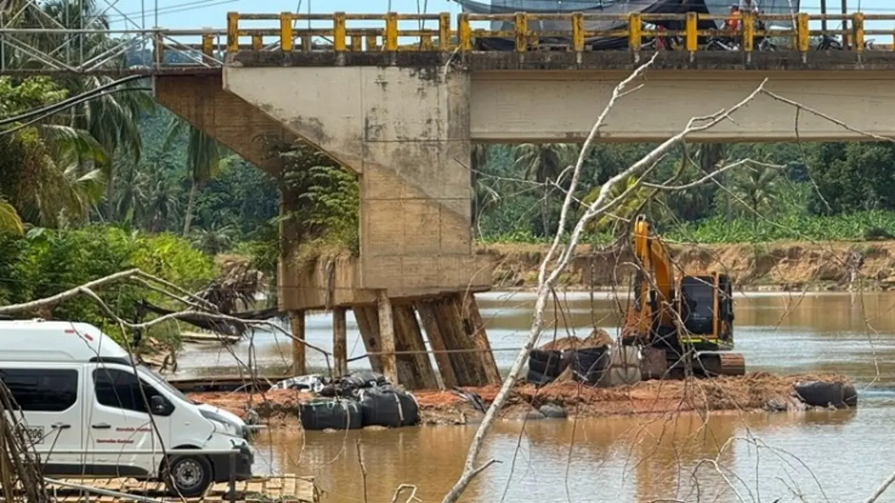 puente arboletes