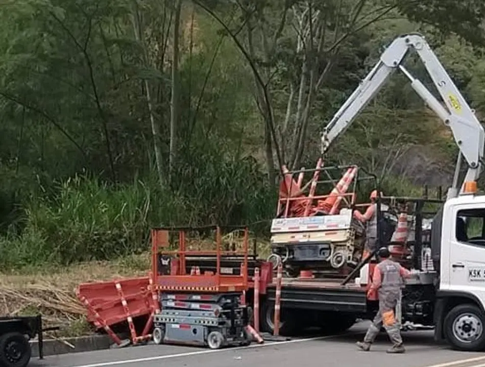 «Aparecieron las llaves» del Túnel del Toyo: a 48 horas del cambio de gobierno, se destraba la dotación de la megaobra 2 tunel del toyo2