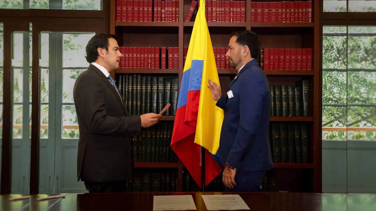 unp