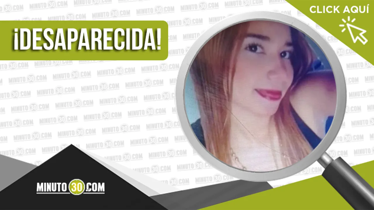 Ana Sofia Suarez Ruiz