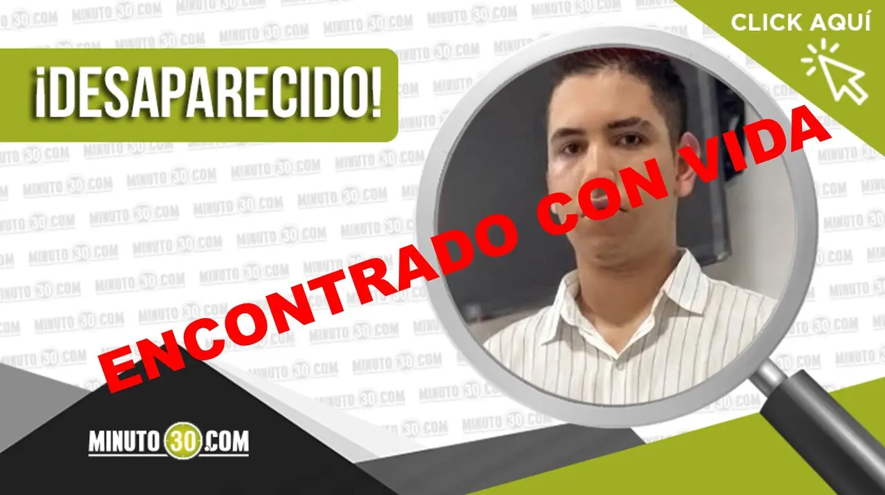 CON VIDA