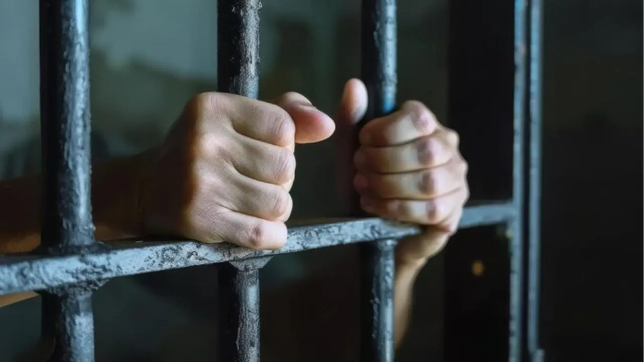 Cuatro homicidios bajo investigación: aseguran a 10 presuntos integrantes de Los Ninjas en Apartadó