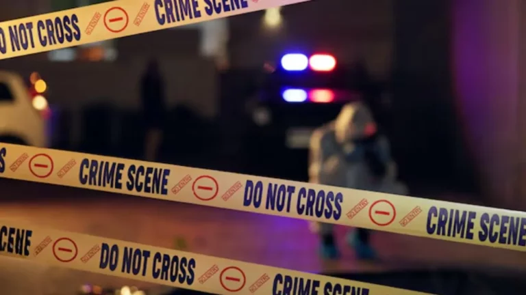 ¡Conmoción en México! Reconocido músico fue asesinado junto a su esposa embarazada e hija