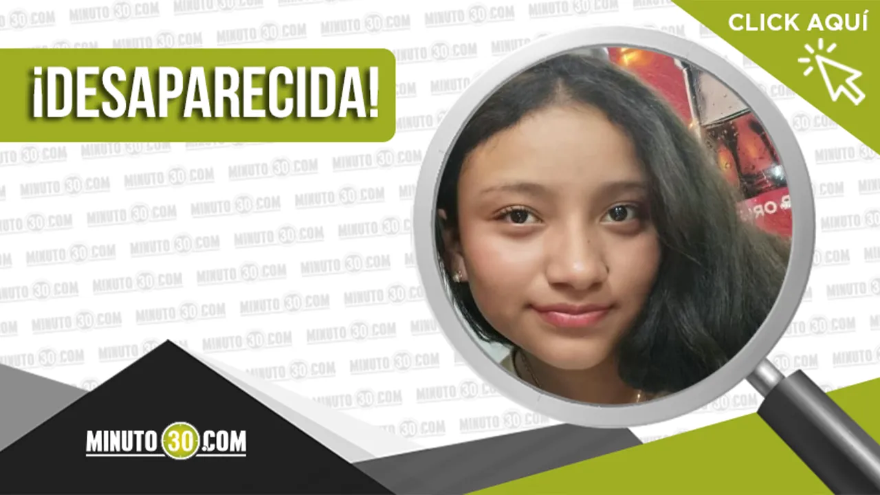DARNELLY NORBENY TAPASCO IZQUIERDO