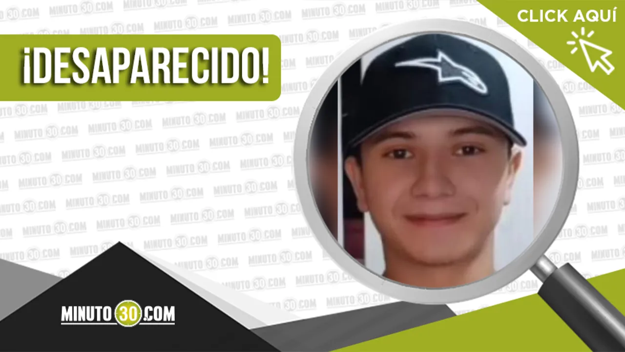 ESTIVEN CIFUENTES RIVERA