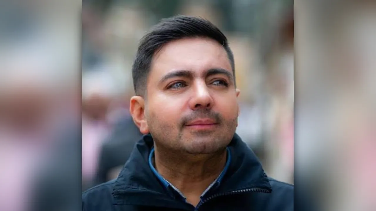 Julio Roberto Salazar propone emergencia energética nacional y reformas para el sector minero