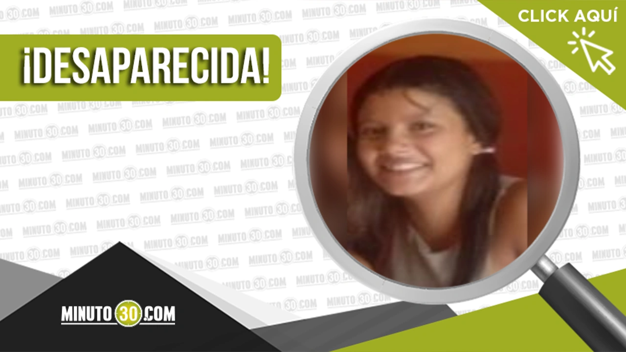 MERALIN ANDREA MARTINEZ FRANCO