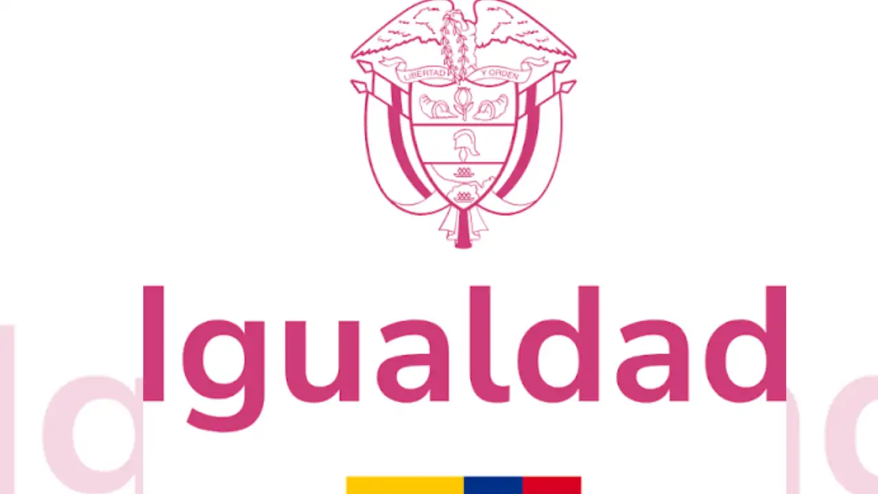 ¡Se mueve el Gobierno! Ordenan repartir funciones y recursos del liquidado Ministerio de Igualdad