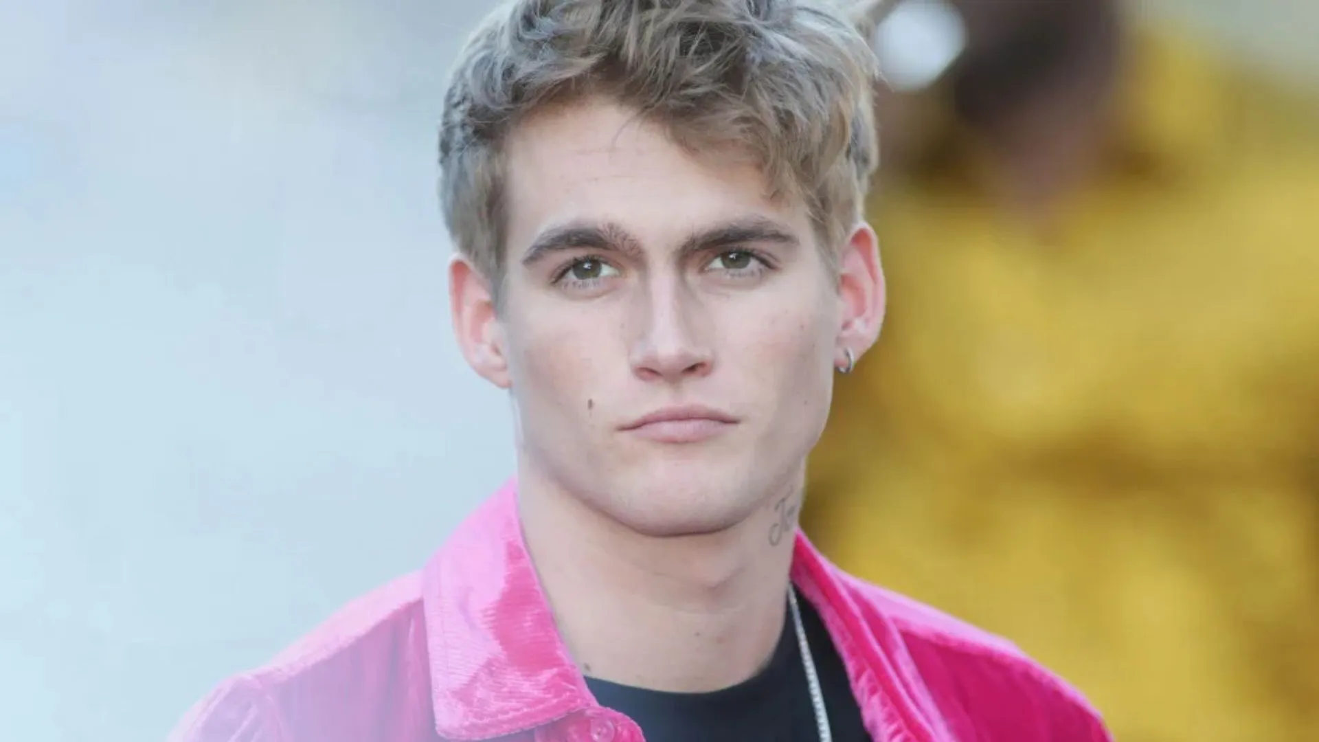 Presley Gerber se sometió a un tratamiento con ibogaína meses antes de su muerte: ¿en qué consiste?