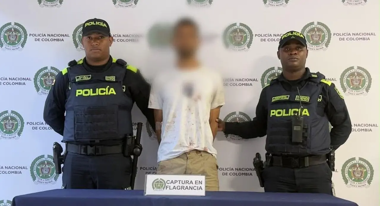 asesino de mia la perrita