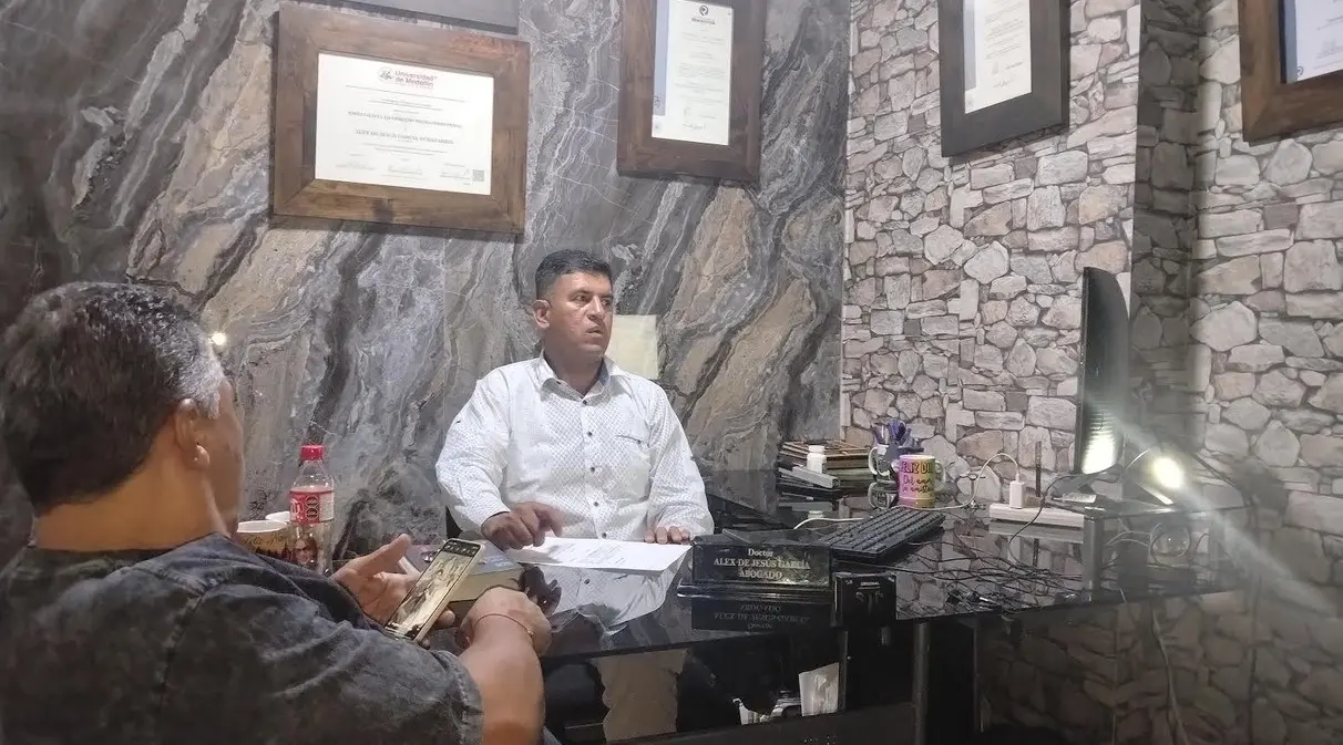 Amor y Amistad: una tradición que deja huella 2 caro amigo1