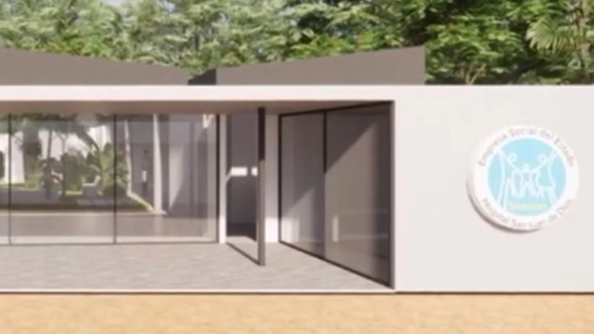 «Calidad de vida es recibir atención al lado de la casa»: Alcalde de Sonsón anuncia millonaria inversión para el nuevo Centro de Salud de San Miguel 1 «Calidad de vida es recibir atención al lado de la casa»: Alcalde de Sonsón anuncia millonaria inversión para el nuevo Centro de Salud de San Miguel
