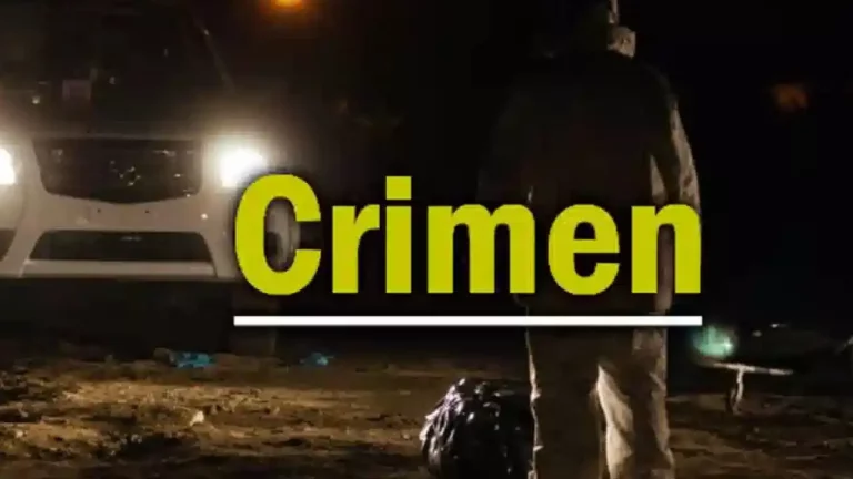 Con machete en mano y corriendo: así cayeron los dos señalados de un asesinato en Bogotá