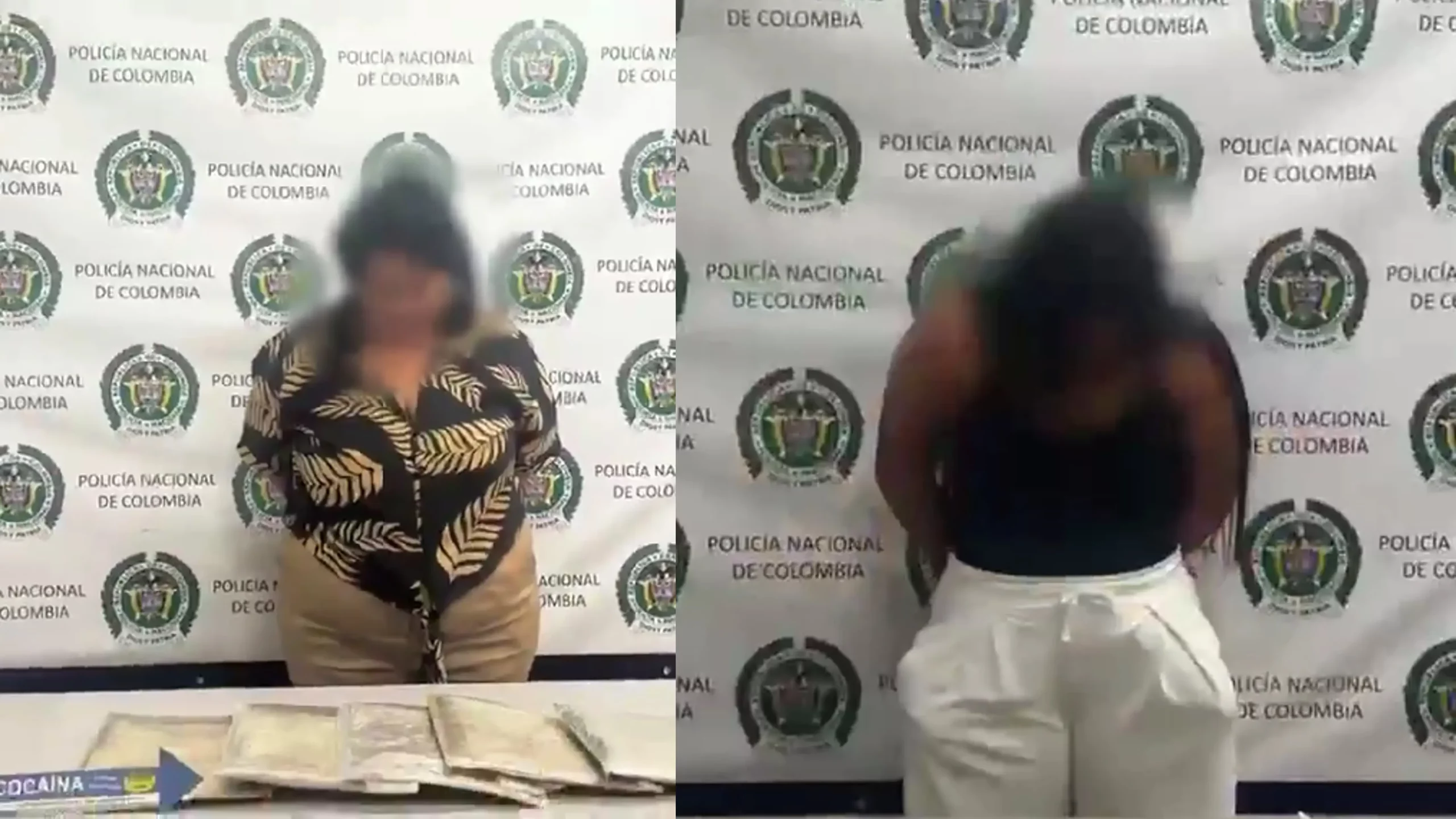 fajas cocaina scaled