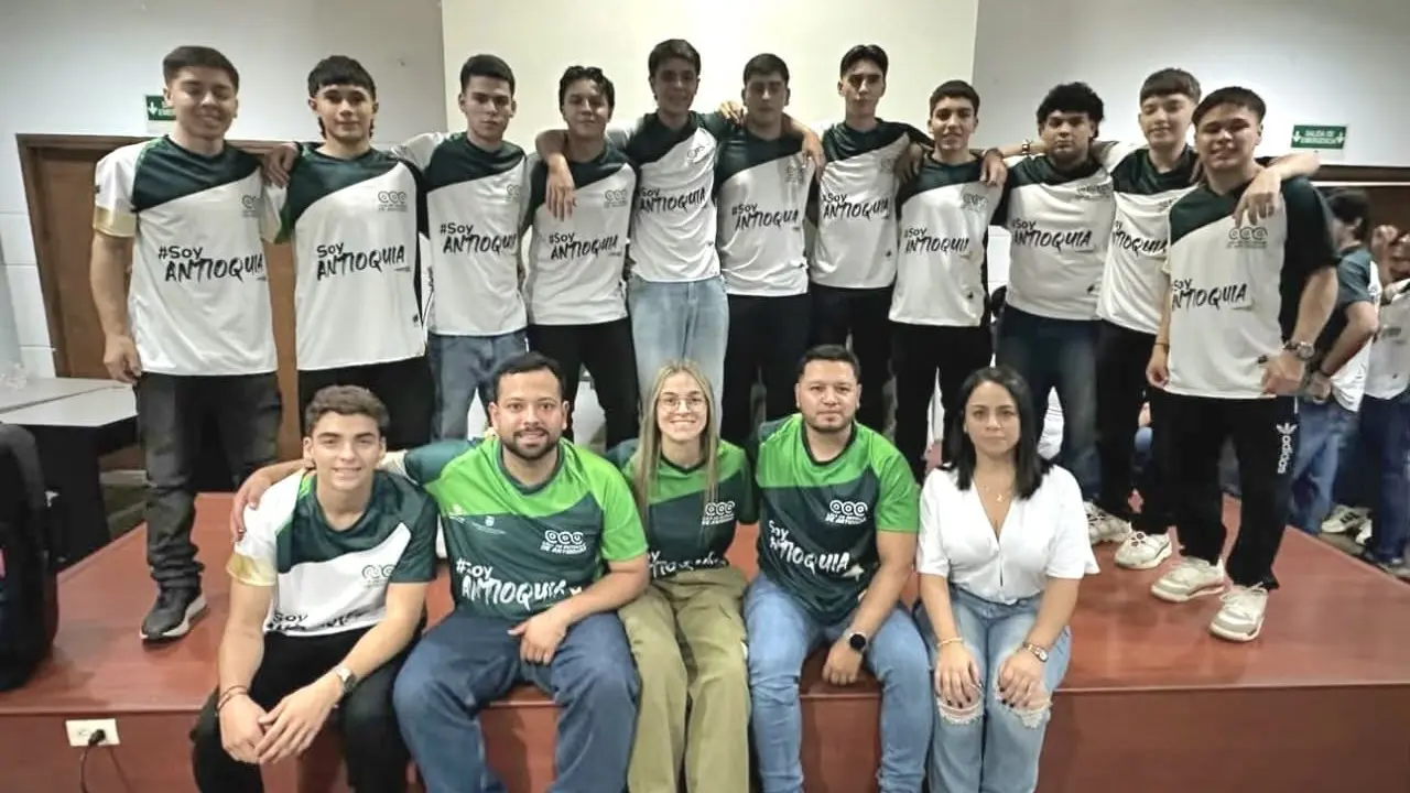 hockey sp1