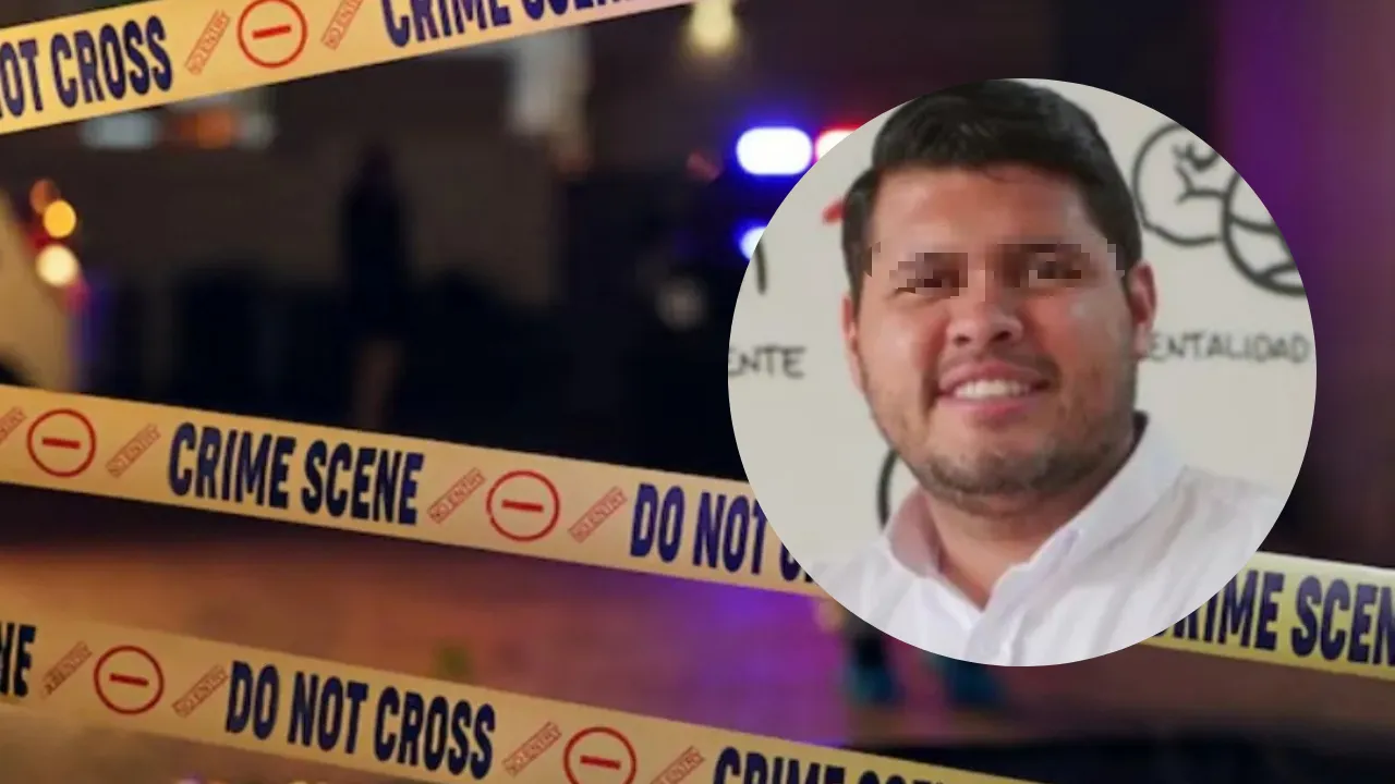 Fico Gutiérrez se fue de frente contra los que mataron a Esteban Ramírez:'Van a caer'