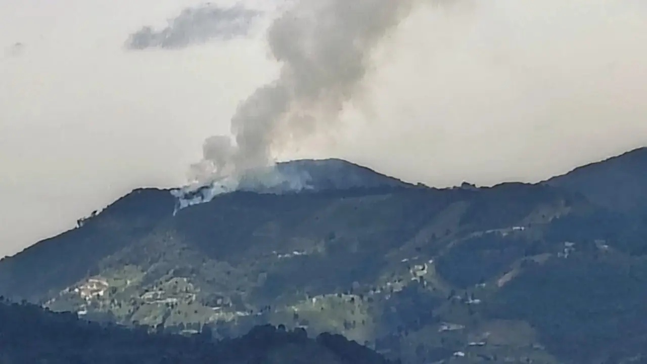 incendio itagui2