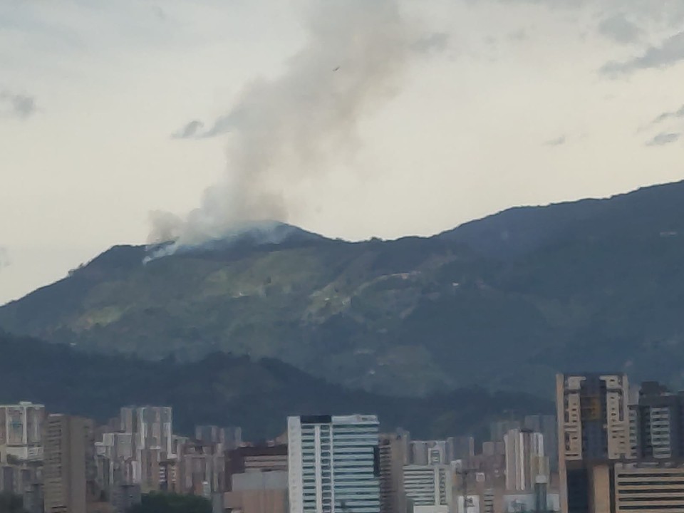 incendio itagui3
