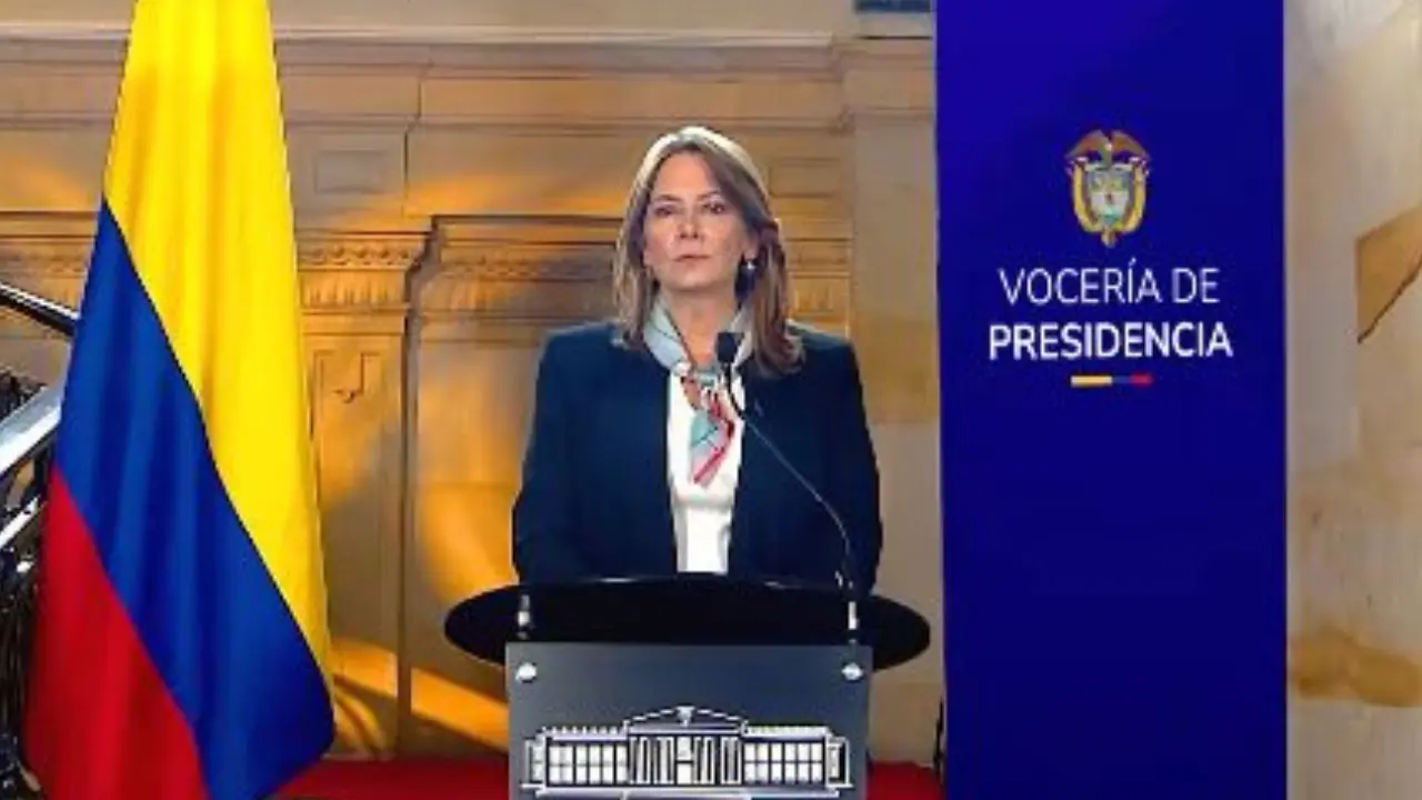 El enorme hueco que enfrenta la salud colombiana para 2027