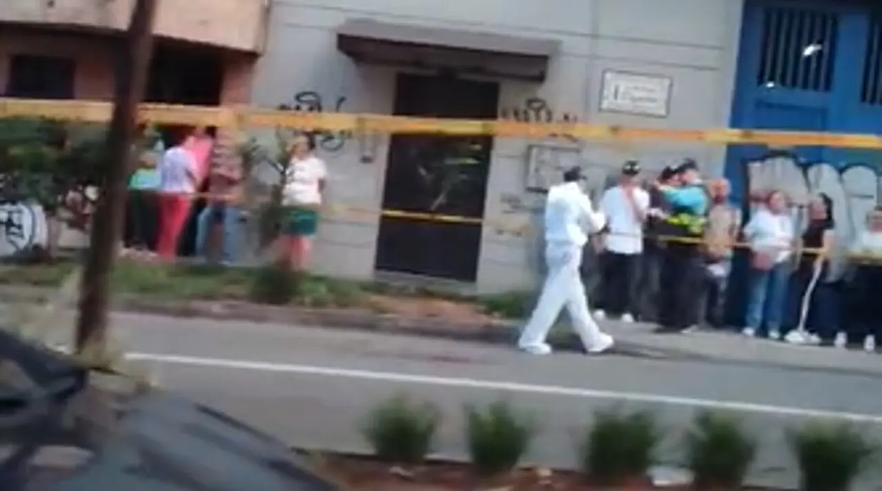 moto muerto itagui1