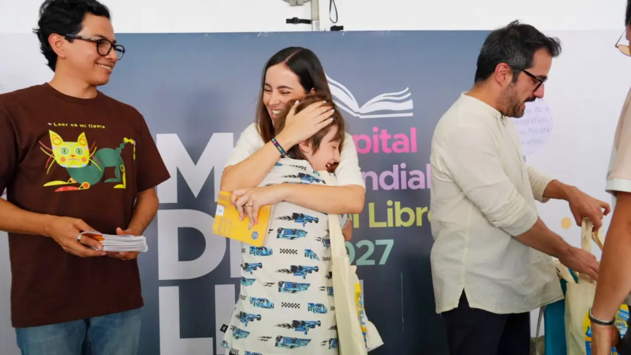 Son 3 mil y ya están disponibles: así puede conseguir el pasaporte de los museos de Medellín 2 Son 3 mil y ya están disponibles: así puede conseguir el pasaporte de los museos de Medellín