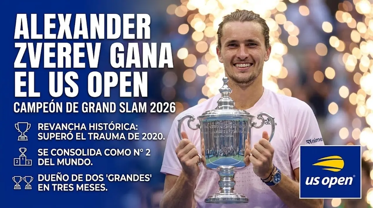 zverev us open
