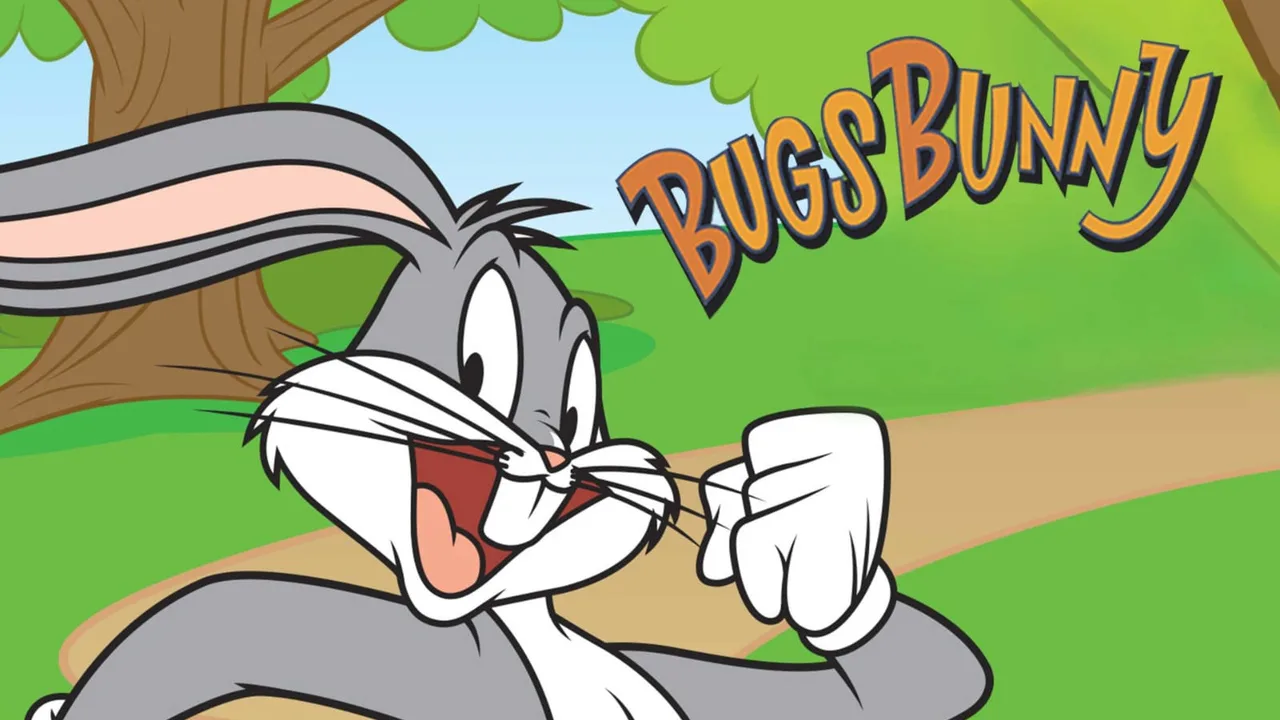 Murió Eric Bauza, la voz de Bugs Bunny y el Pato Lucas, a los 46 años