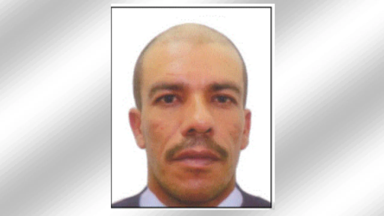 El cuerpo de José Gabriel Toro se encuentra en Medicina Legal