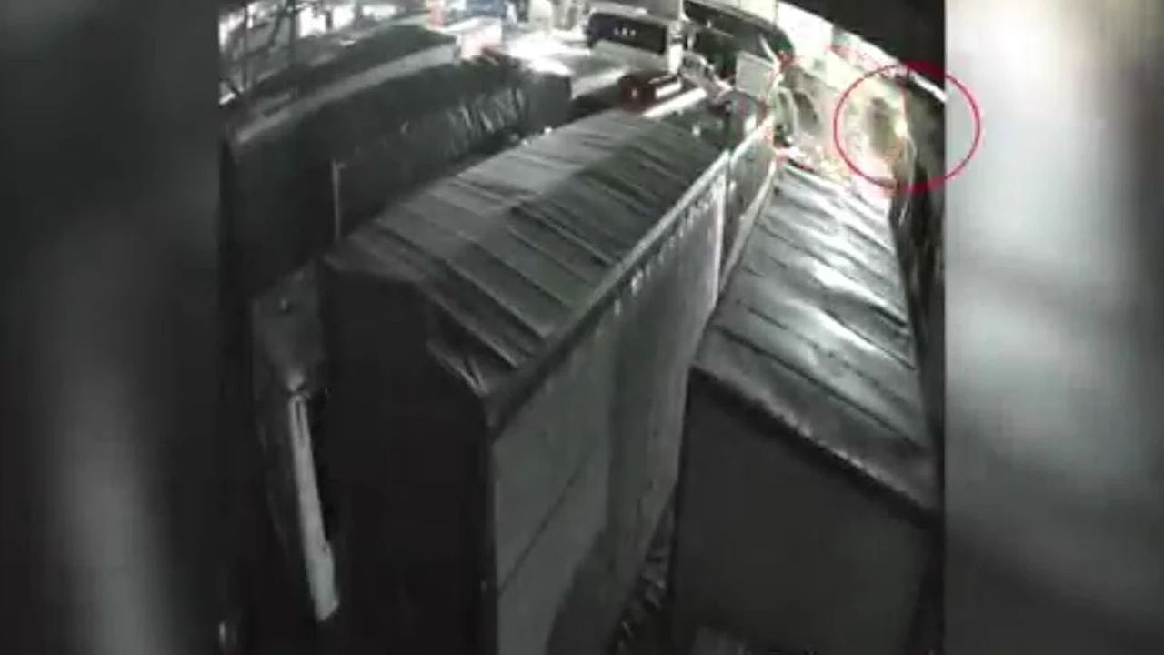 ¡Les frenaron el negocio! Seis capturados y dos vehículos recuperados en operativos en Bogotá 1 Operativo contra el hurto de vehículos en Bogotá