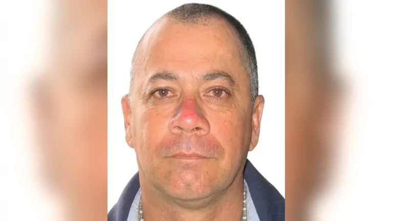 Humberto Marín Villa