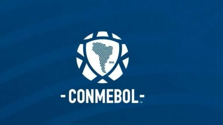 CONMEBOL alerta por venta no autorizada de entradas para las finales de la Libertadores y la Sudamericana 11 CONMEBOL alerta por venta no autorizada de entradas para las finales de la Libertadores y la Sudamericana