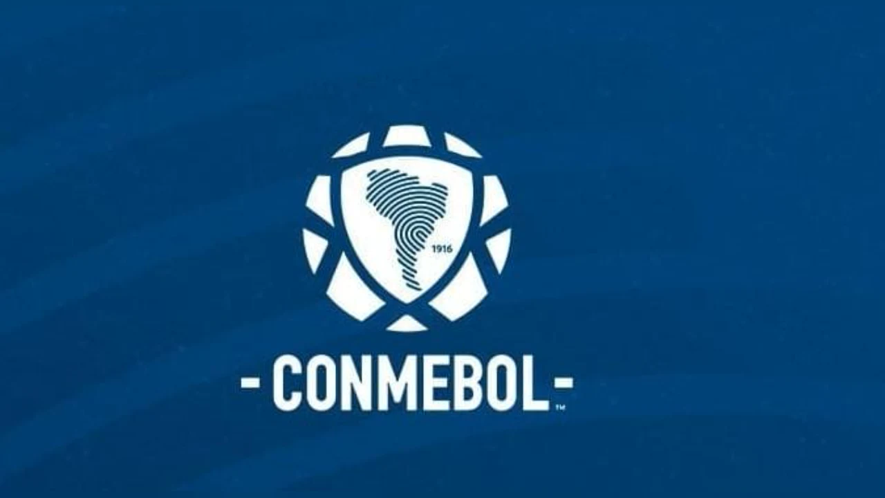 CONMEBOL alerta por venta no autorizada de entradas para las finales de la Libertadores y la Sudamericana 2 CONMEBOL alerta por venta no autorizada de entradas para las finales de la Libertadores y la Sudamericana