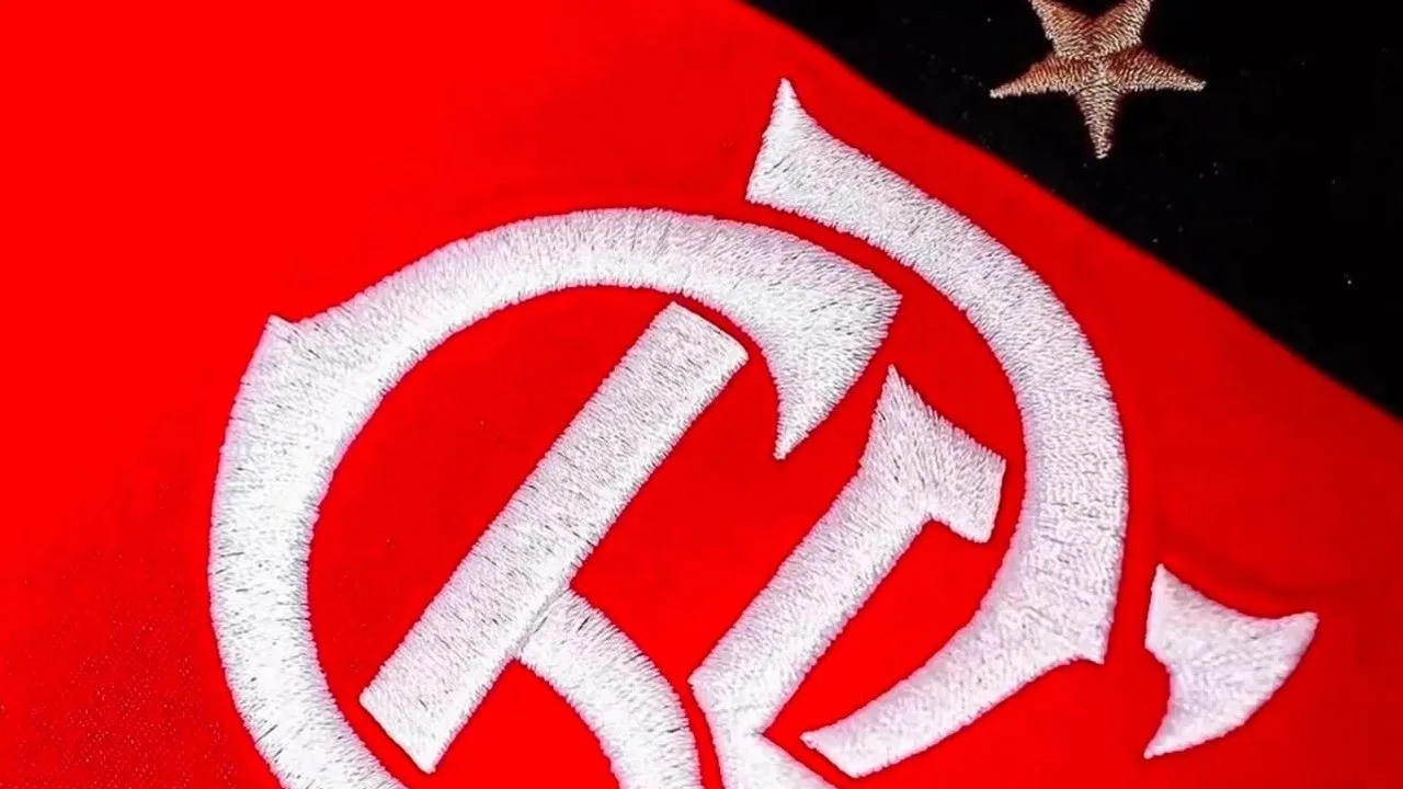 Foto: Redes Sociales