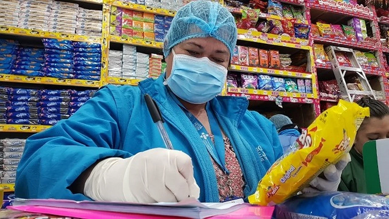 Las recomendaciones que da la Secretaría de Salud de Bogotá para la celebración de Halloween