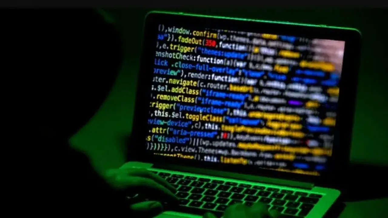 ¡Histórico! Investigan presunto hackeo de 5 mil millones de dólares contra Binance