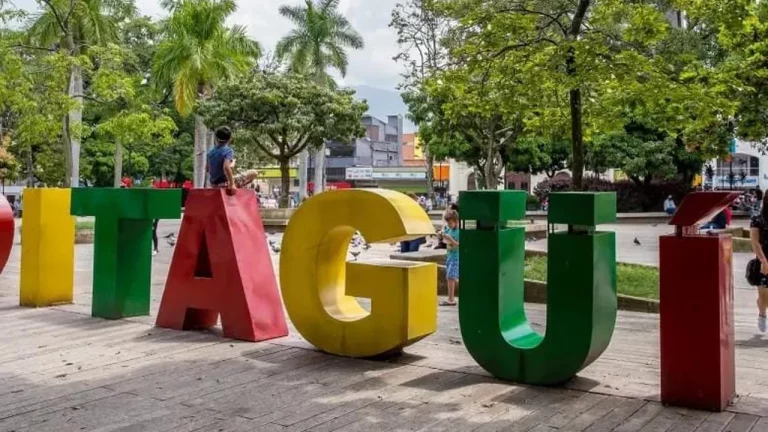 Confirman fractura de cráneo para el agente de tránsito agredido en Itagüí