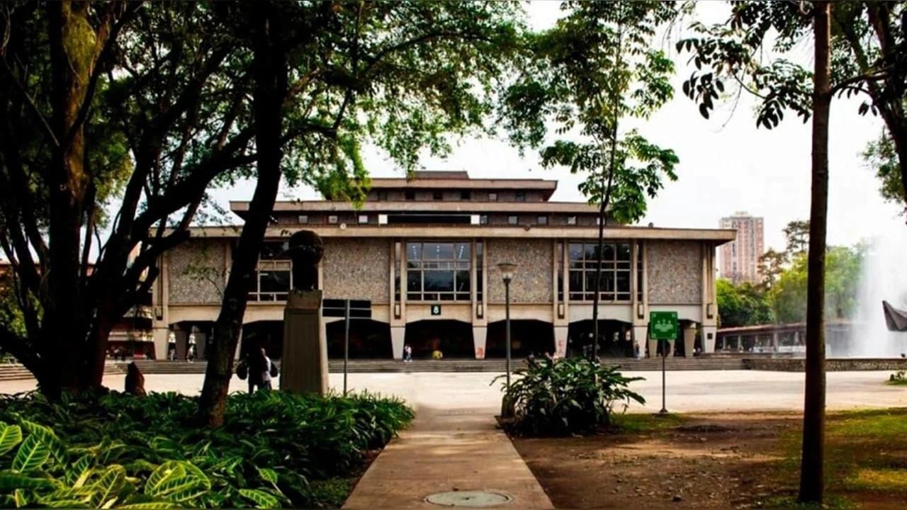 Quince profesores de la UdeA están entre los científicos más influyentes del mundo