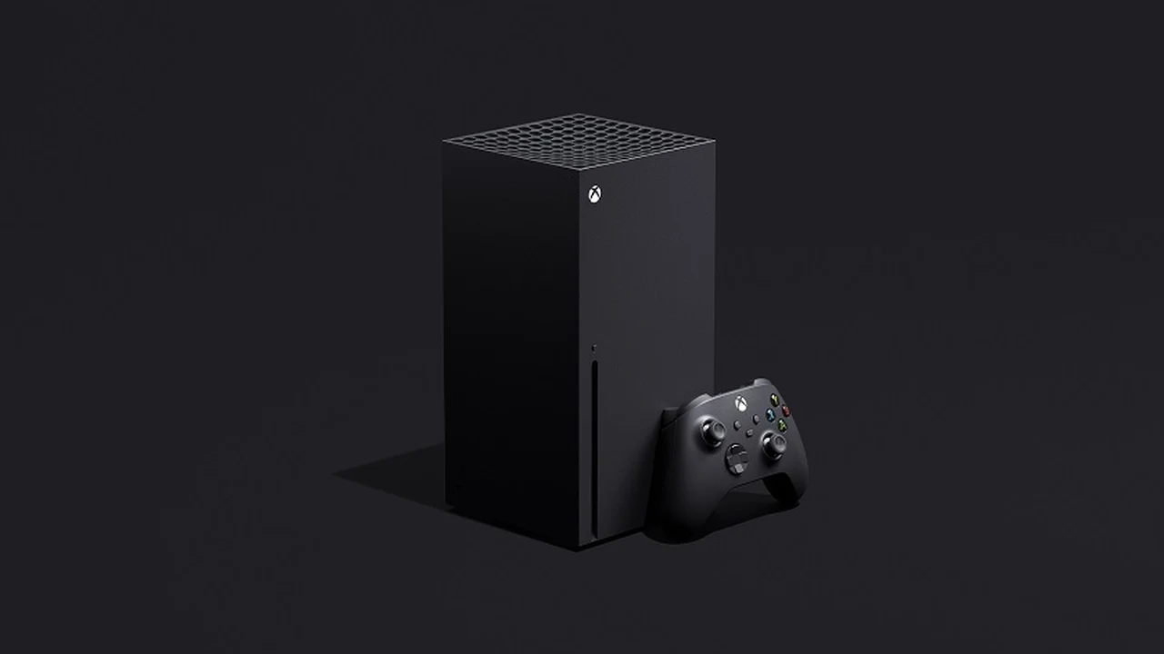 Microsoft ofrece salida voluntaria a hasta 60.000 empleados elegibles, incluidos equipos de Xbox