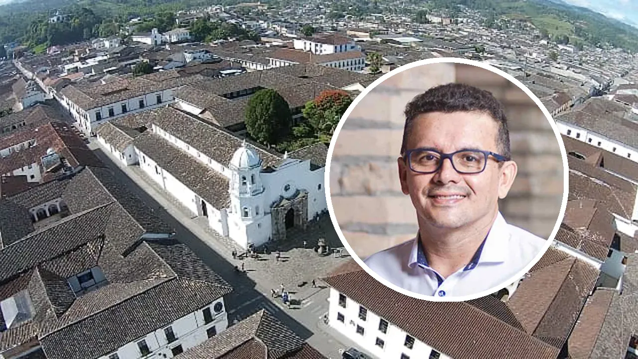 ¡Le prendieron las luces! Mineducación exige explicaciones al rector de la Universidad del Cauca