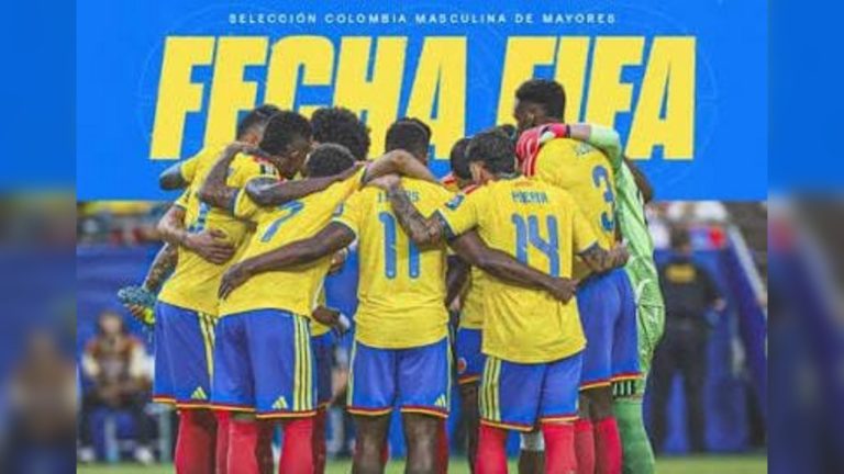 ¡Cali se alista! Fechas y precios de la boletería para el amistoso Colombia vs. Chile en el Pascual