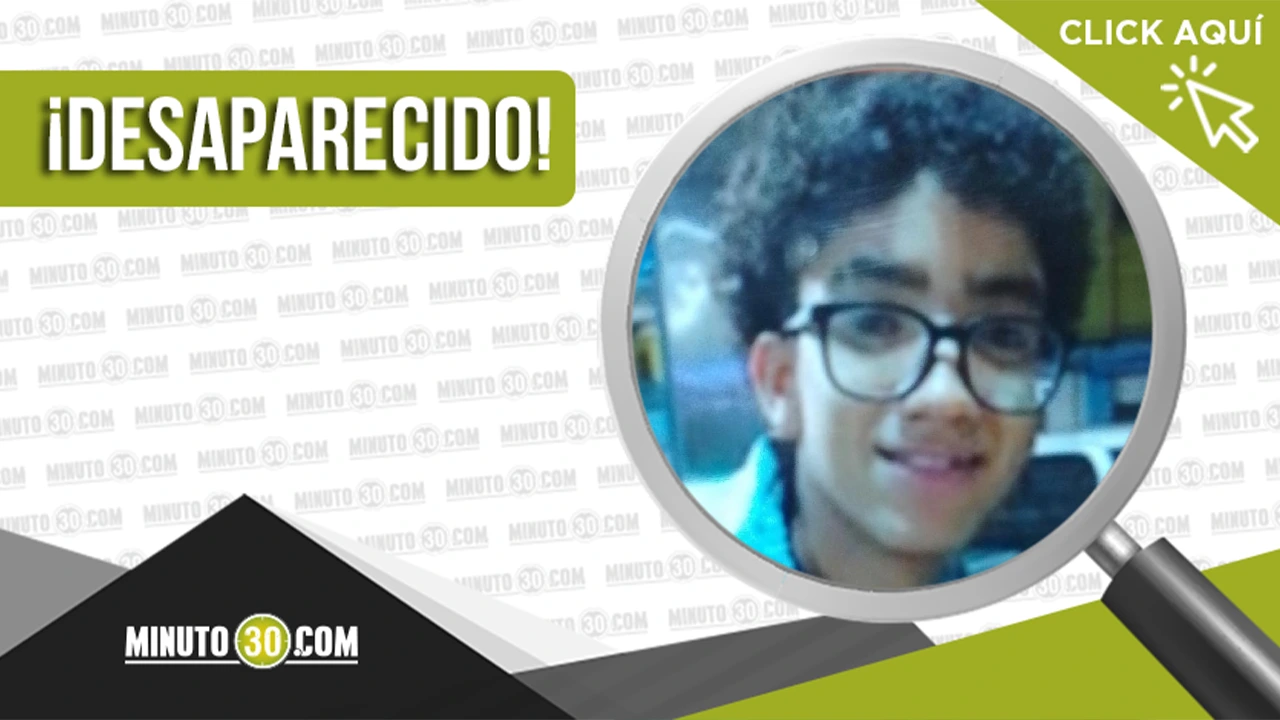DEIBY ISMAEL CORDOBA MENA