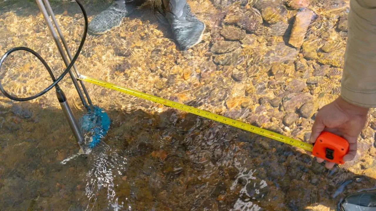 ¡EPM prende las alarmas! Tres sistemas de agua mejoraron su ahorro, pero siguen lejos de la meta 3 ¡EPM prende las alarmas! Tres sistemas de agua mejoraron su ahorro, pero siguen lejos de la meta