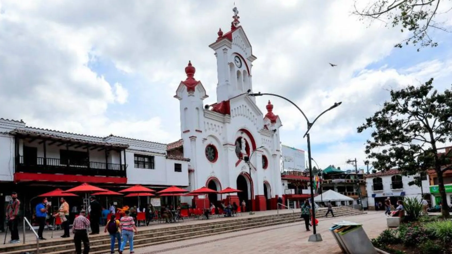 Guarne