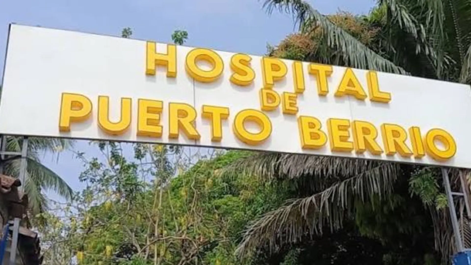 Siete inspecciones encendieron alarmas: Gobernación busca asumir operación del hospital de Puerto Berrío