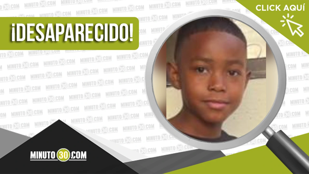 MARTIN RENTERIA PALACIOS OCTUBRE 2026