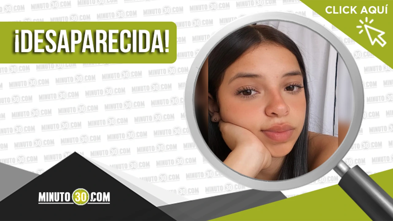 NICOL SOFIA MORENO LEMUS