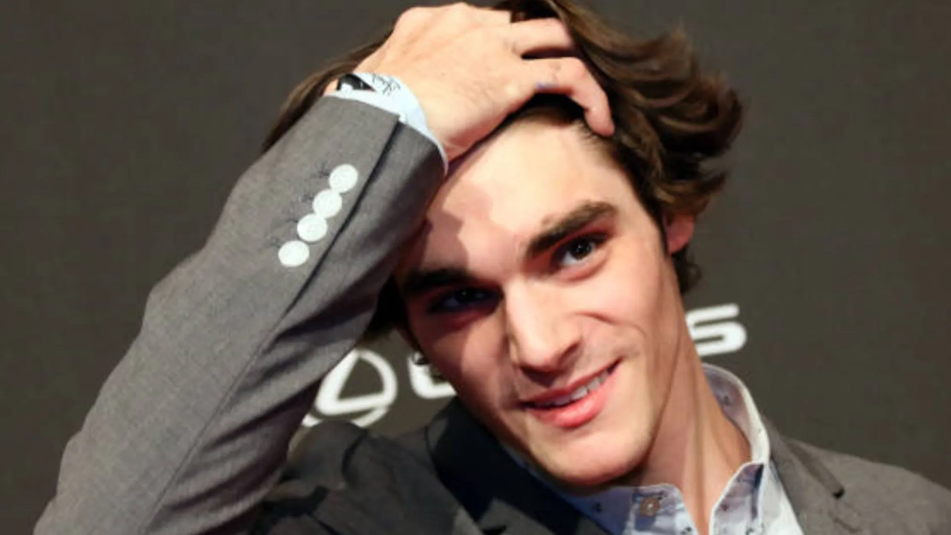 Hollywood despide a RJ Mitte: el icónico actor de ‘Breaking Bad’ murió a los 34 años